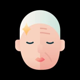 Reduce Wrinkles
