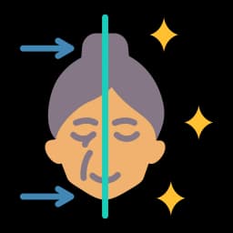 Anti Aging