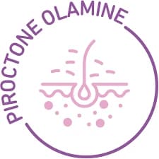 Piroctone Olamine