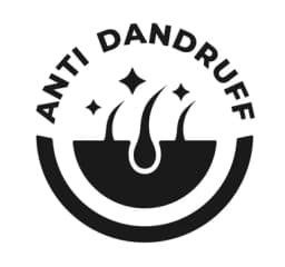 Anti Dandruff