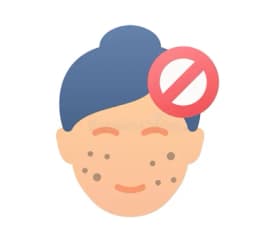 Fights Dullness & Dark Spots