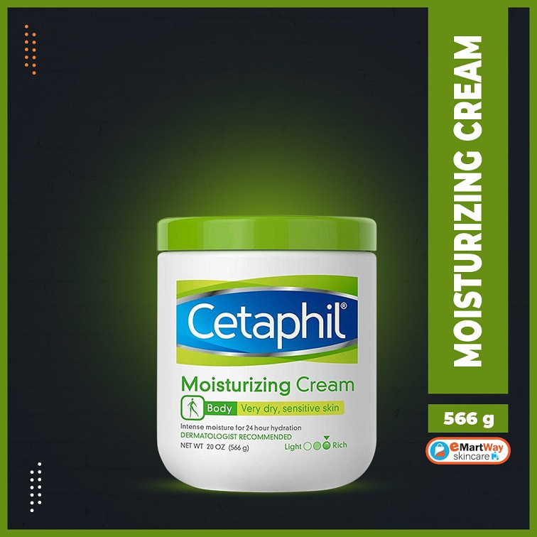 CeraVe Moisturizing Cream Bangladesh 56ml 177ml 340gm 454gm